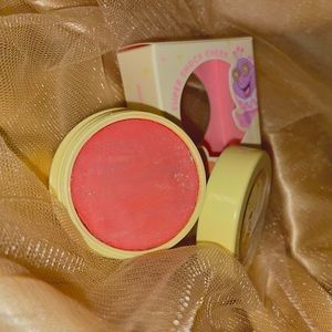 Colourpop Limited Edition Candyland Collection Supershock Blush in Box